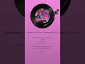 Download Lagu Desteniku cipt  Simon Simaremare Soul F ver 2