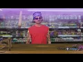 Smoke Shop Exposed Contrasting the Dark Side with Cloud 9 Vapors Bright Excellence