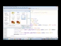 Complete-Website--Admin-Panel-PHP-MySQL-Part23