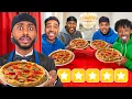Download Lagu We Turned Our House into a 5 Star Restaurant - SHARKY EDITION Download Lagu We Turned Our House into a 5 Star Restaurant - SHARKY EDITION