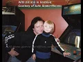 Benjamin Orr Slideshow Let s Go Vermont Author Event