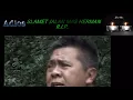 Download Lagu KEDANAN by HERMAN KROMOSONO (R.I.P.) MAS HERMAN