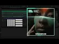 Space Motion - Baiana (Ableton Remake)