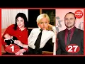 Prince Jackson Transformation From 1 To 27 Years Old