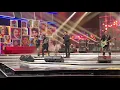 Download Lagu Ungu - Setelah Kau Pergi live perdana at Rumus (Rumah musik ) TVRI