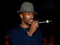 9ice ft Tuface (2Face) - Street Creedibility