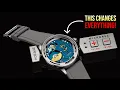 Download Lagu This Watch Will Change The Watch Industry