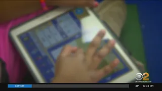 NYC Comptroller Criticizes DOE s Distribution Of Remote Learning Devices