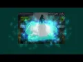 Download Lagu Midnight Lady Remix - From CHRIS NORMAN - Done By Anton Beekman 