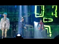 [Fancam] 170319 SHINee World V in Toronto - Ring Ding Dong