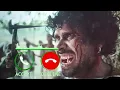 Download Lagu Bou buttu bhuta ll amari ringtone