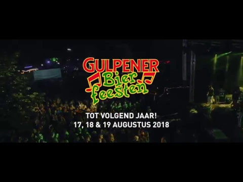 Video Kermiseditie 2026