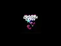 Download Lagu Bass Down Low - RONI JONI (edit)