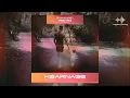 Download Lagu Bryan Kearney - Angel Child (Extended Mix) [Kearnage Recordings]