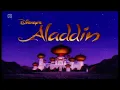 Download Lagu Aladdin intro nederlands
