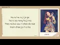Download Lagu Jisoo - CLARITY - Easy Lyrics