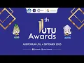 Download Lagu Live!!! Anugerah 11th UTU Awards 2025