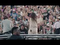 Seph Schlueter - Running Back To You || Exclusive K-LOVE Performance Live from Red Rocks