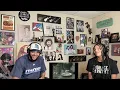 LOVE IT!| Alabama  - Song Of The South | FIRST TIME HEARING REACTION