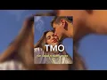 TMO iSSAM Alnajjar ft mohamed ramadan & gims (speed up )