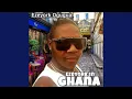 Download Lagu Ezeyork in Ghana