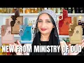 Download Lagu Ministry of Oud Haul - Romance Reverie, Gladiators Oath, Nile Whispers, Oud Beyond the Wall