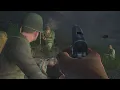 Download Lagu Battle of Bloody Ridge - Medal of Honor: Pacific Assault- Guadalcanal - Bloody Ridge (A)