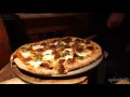 Spindrift Real Food by Real People American Flatbread