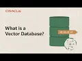 What Is a Vector Database and How Can It Help Meet Business Needs