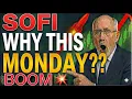 Lagu SOFI MONDAY IMPORTANT: Market Is Repricing This Stock
