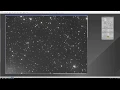 PixInsight - DBE for Dummies