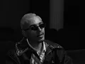 RDB FEAT MIDAH - BLACKOUT (OFFICIAL MUSIC VIDEO)