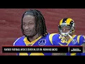 Start Em Sit Em RBs Week 3