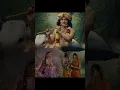 Download Lagu #mane chod di duniya dari #tranding ##status#radhakrisana#shorts#viral