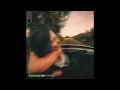 D.O.D & Izzy Bizu - Careful