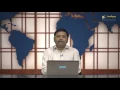 3 JAVA 3 JAVA PROGRAMMING INTRODUCTION TO PROGRAMMING DR HIMANSHU PATEL 7 12 2015 ok