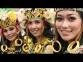 Download Lagu Dj W4nZ - BREAKBEAT DAYAK BALANG BAJODOH [ LYRIC \u0026 TERJEMAHAN ] || BREAKBEAT 2020