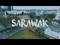 Download Lagu THIS IS SARAWAK