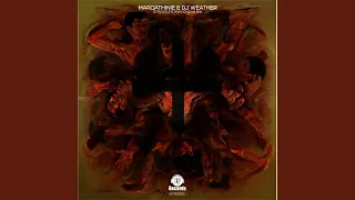 struggle u0026 pain original mix 
