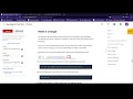 Qwiklabs 4K - GSP067 App Engine Qwik Start Python