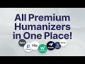 Beat Every AI Detector Elevate Your Freelance Writing