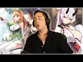 Download Lagu INFINITY NIKKI IS F***ED | KURO'S NEW GACHA | LOST SWORD NEW DEGEN FULL FIRST IMPRESSIONS #ad