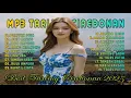 Lagu MP3 TARLING CIREBONAN PALING HITS 2025 enak banget buat di putar di perjalanan