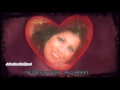 Download Lagu Sharifah Aini - Woman In Love