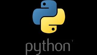 Compiler Vs Interpreter Difference between compiler and Interpreter Interview Question Python
