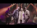 Red Rocks - Zach Bryan - November 3rd 2022