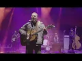Download Lagu Red Rocks - Zach Bryan - November 3rd 2022