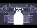 HELLTAKER Steam Achievement - Puzzletaker Battletaker
