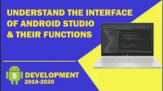 Android tutorial - 05