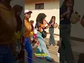 Download Lagu Nemen versi Bajidor #viral #fyp #tiktok